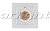 Светильник CL-KARDAN-S102x102-9W Day (WH, 38 deg), 24122 024122 Arlight